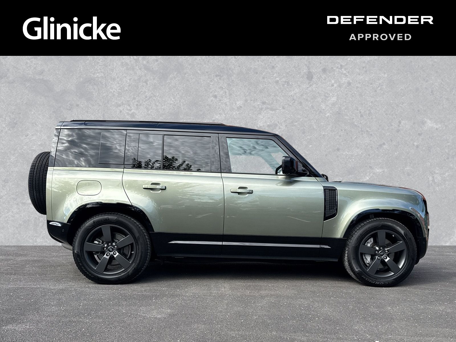 Land Rover - Defender_6
