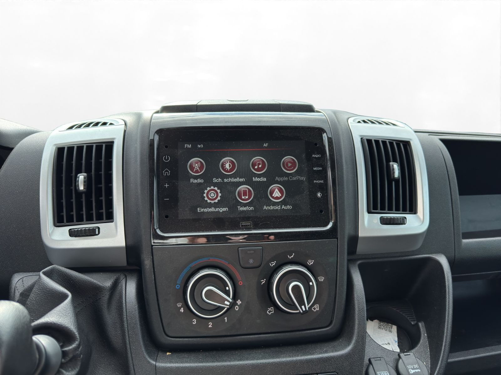 Peugeot - Boxer_13