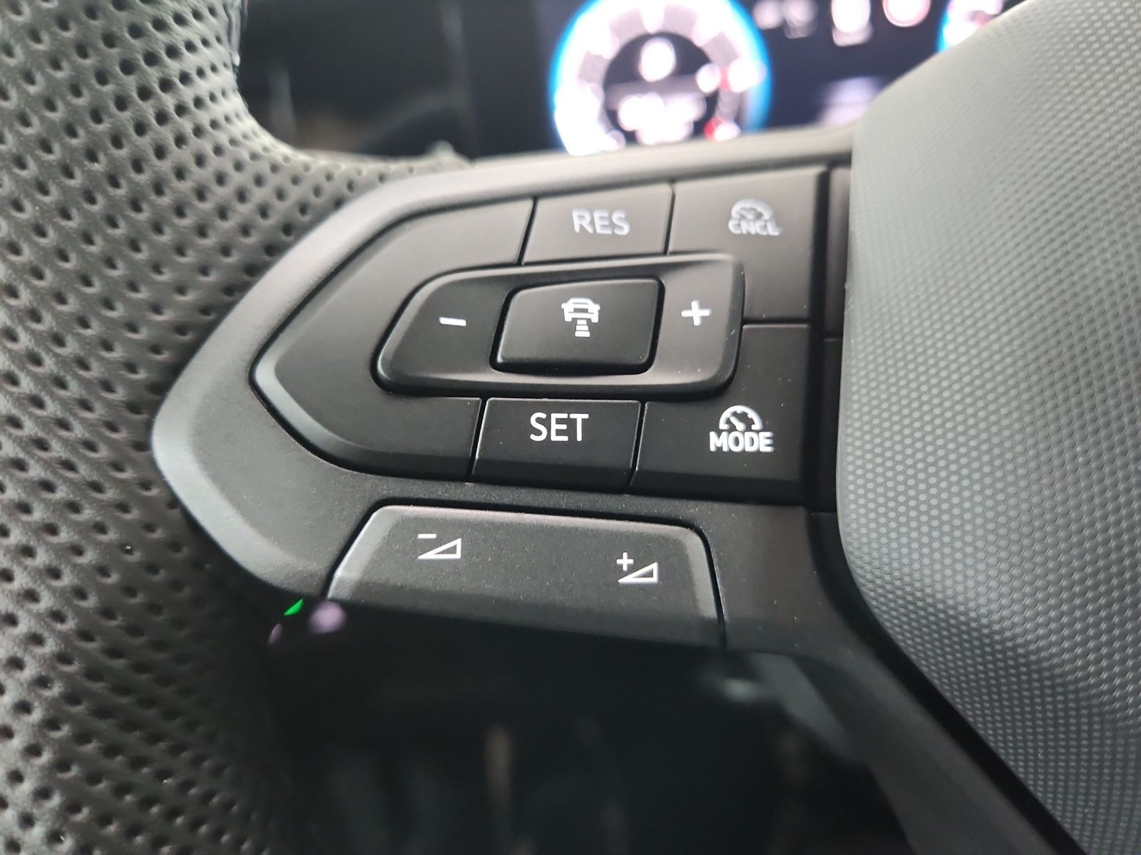 Volkswagen - Tayron_21