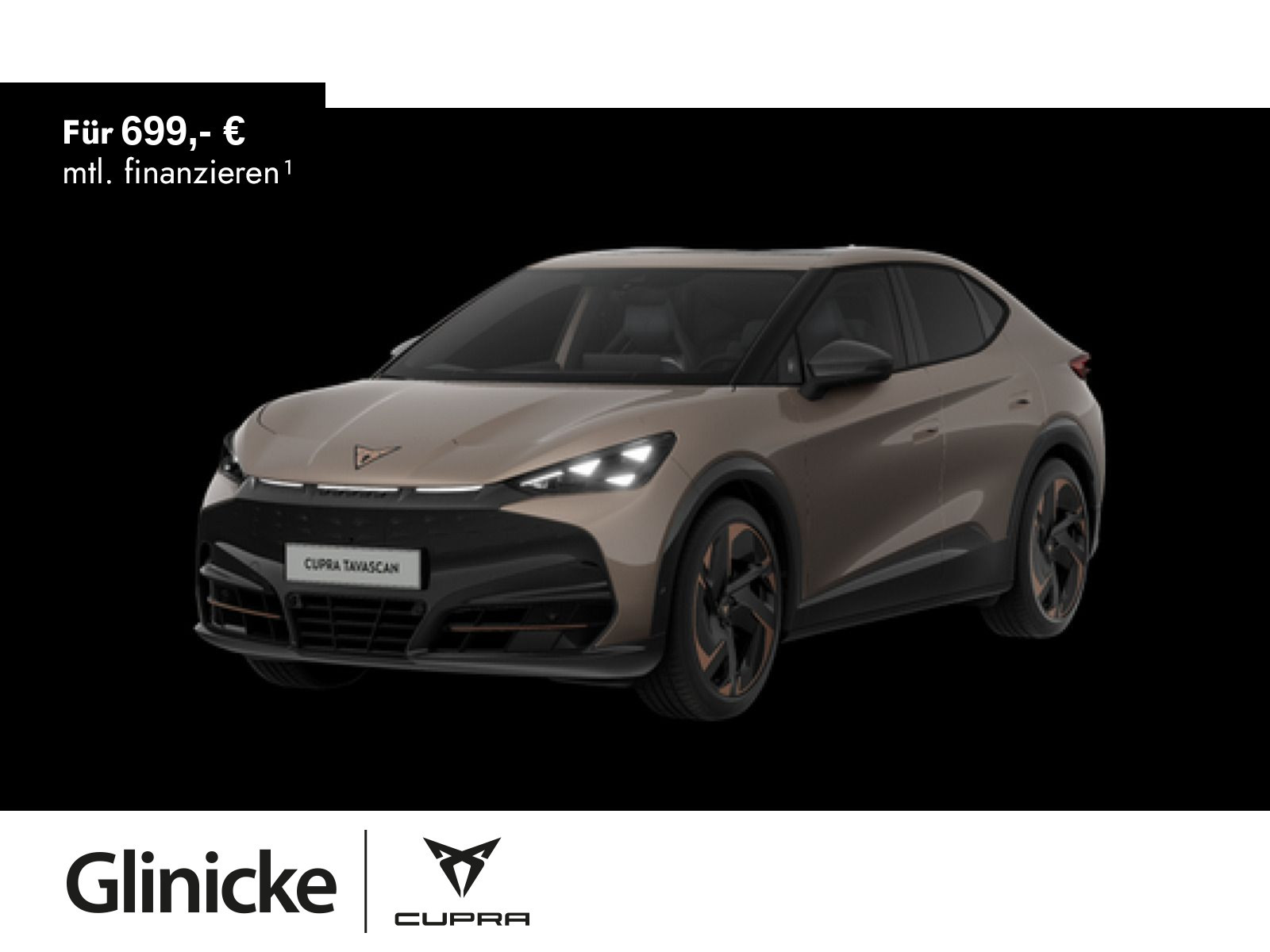 Cupra - Tavascan_1