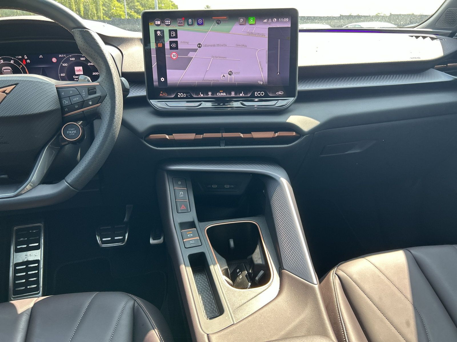 Cupra - Terramar_23
