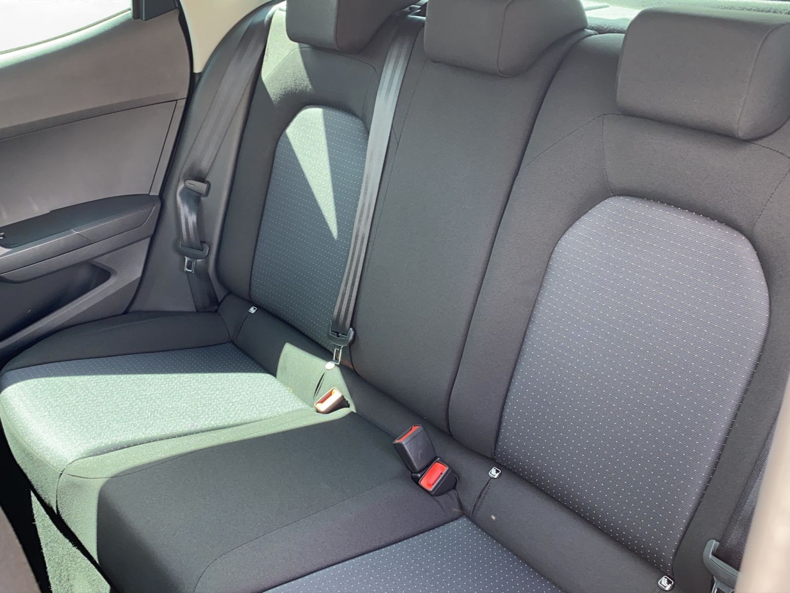 Seat - Ibiza_13