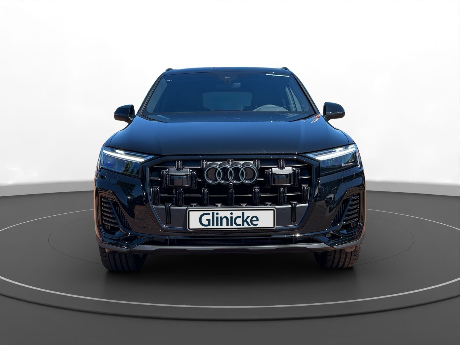 Audi - Q7_15