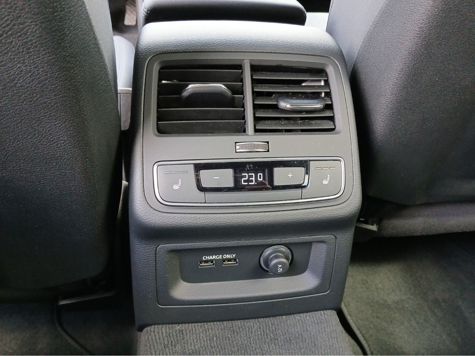 Audi - A4 Avant_12