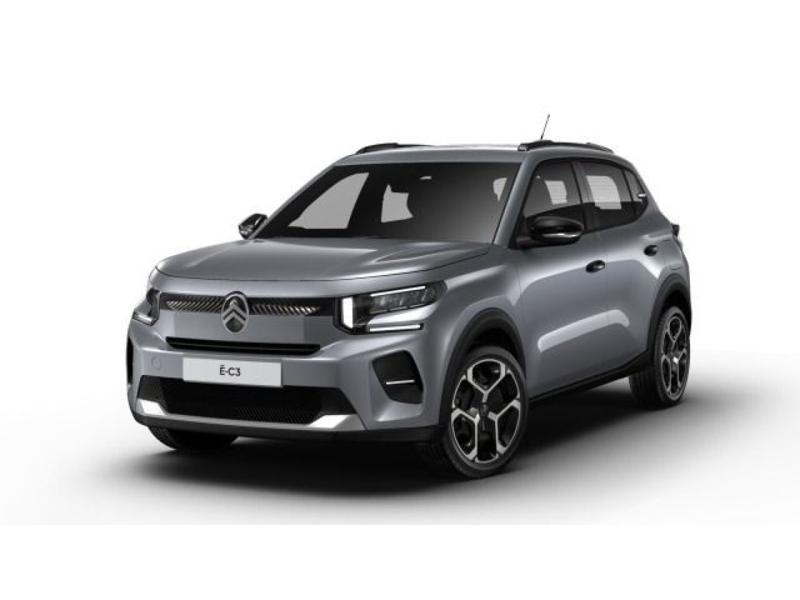 Citroën - C3_1