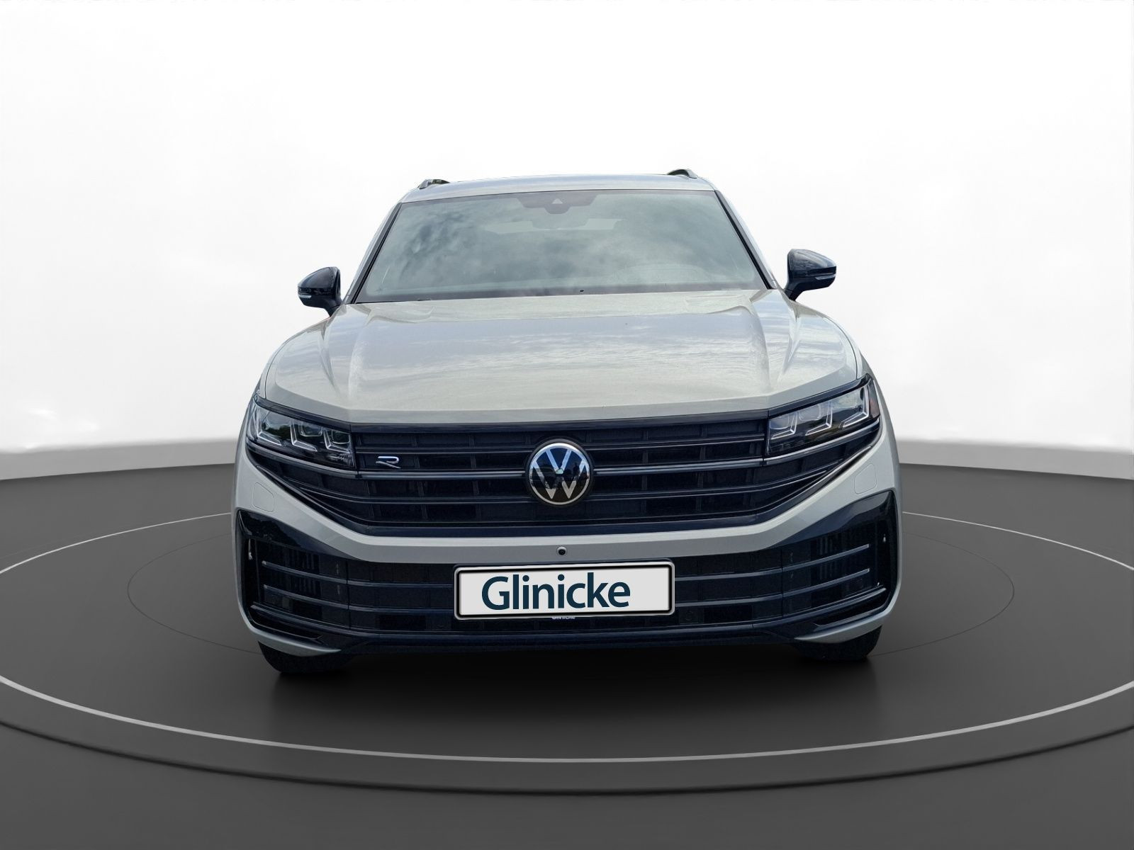 Volkswagen - Touareg_15