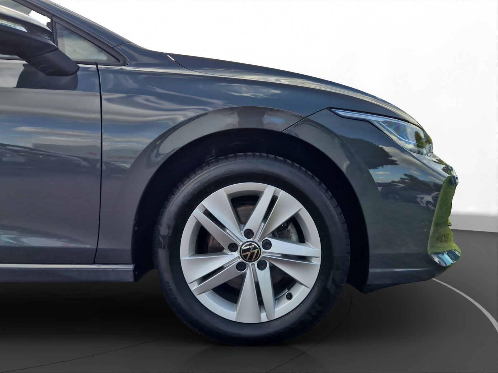 Volkswagen - Golf Variant_13