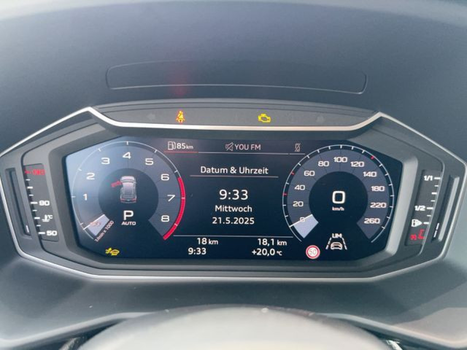 Fahrzeugbild_13