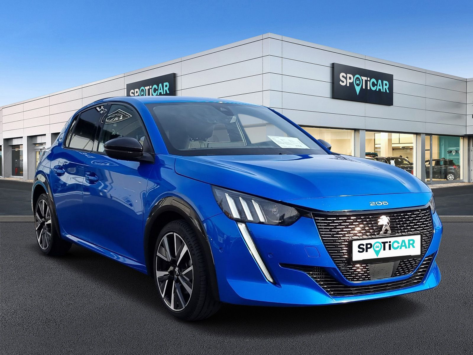 Peugeot - 208_5