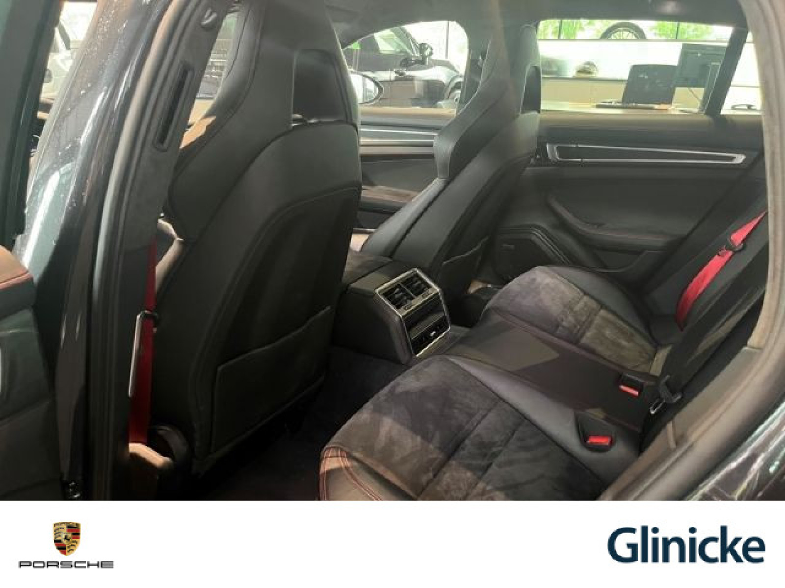 Porsche - Panamera_19