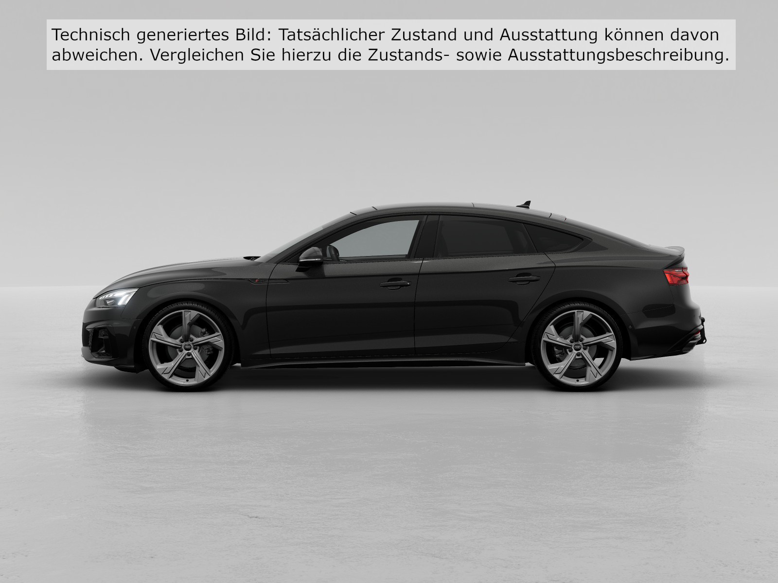 Fahrzeugbild_4