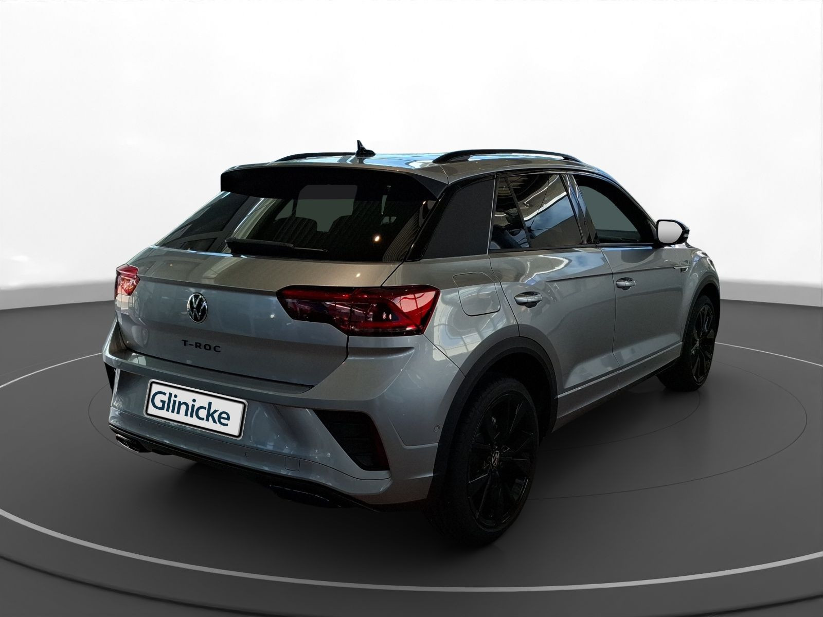 Volkswagen - T-Roc_11