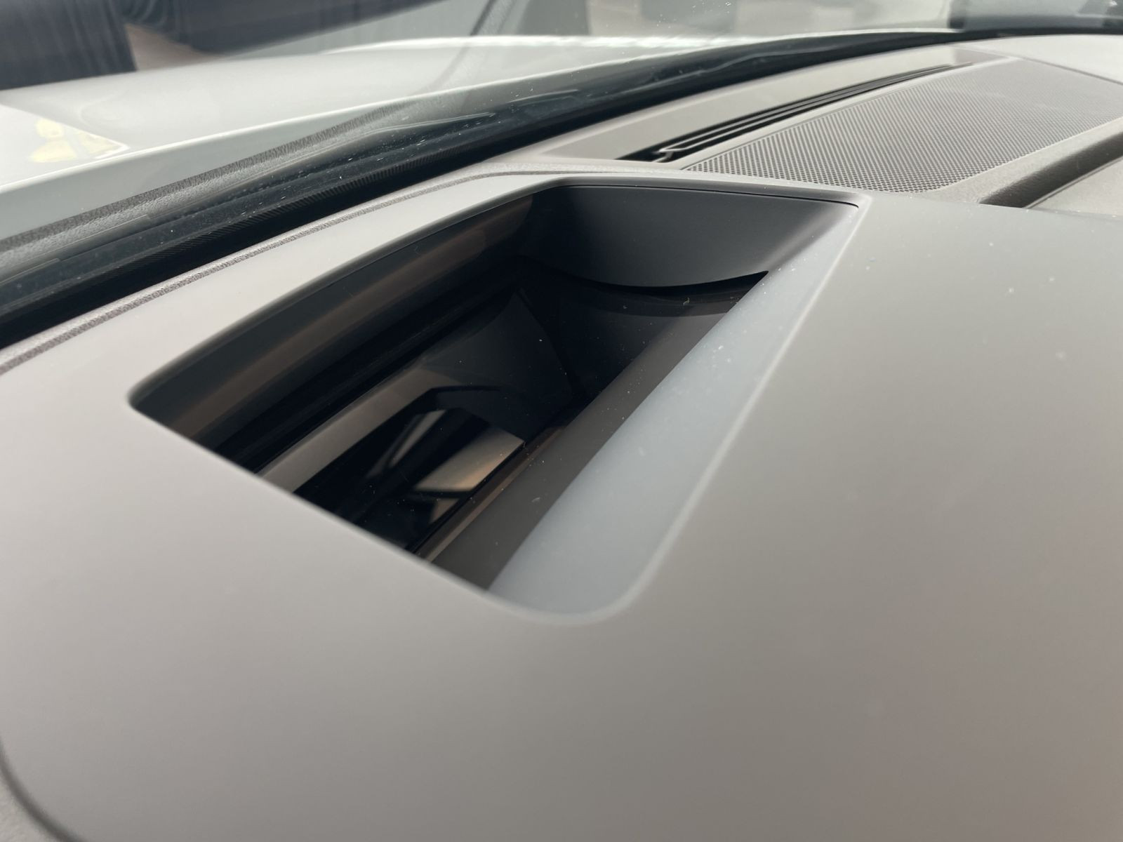 Audi - A3 Limousine_24