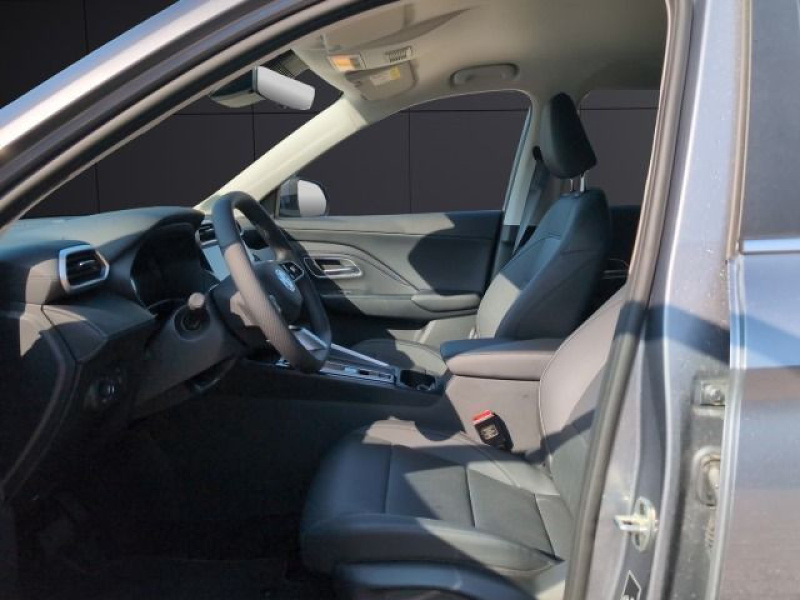 MG - ZS_9 MG - ZS_9