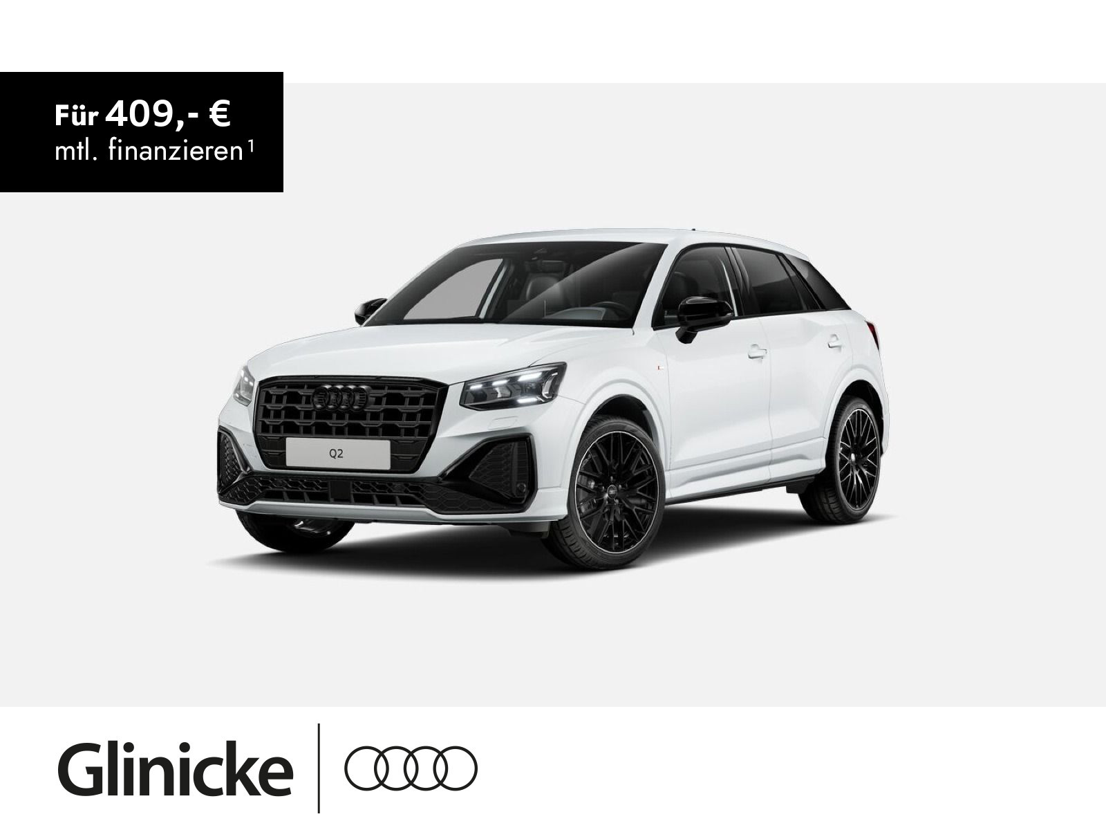 Audi - Q2_1