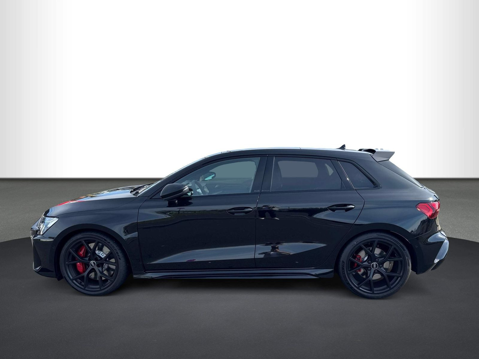 Audi - RS 3 Sportback_7