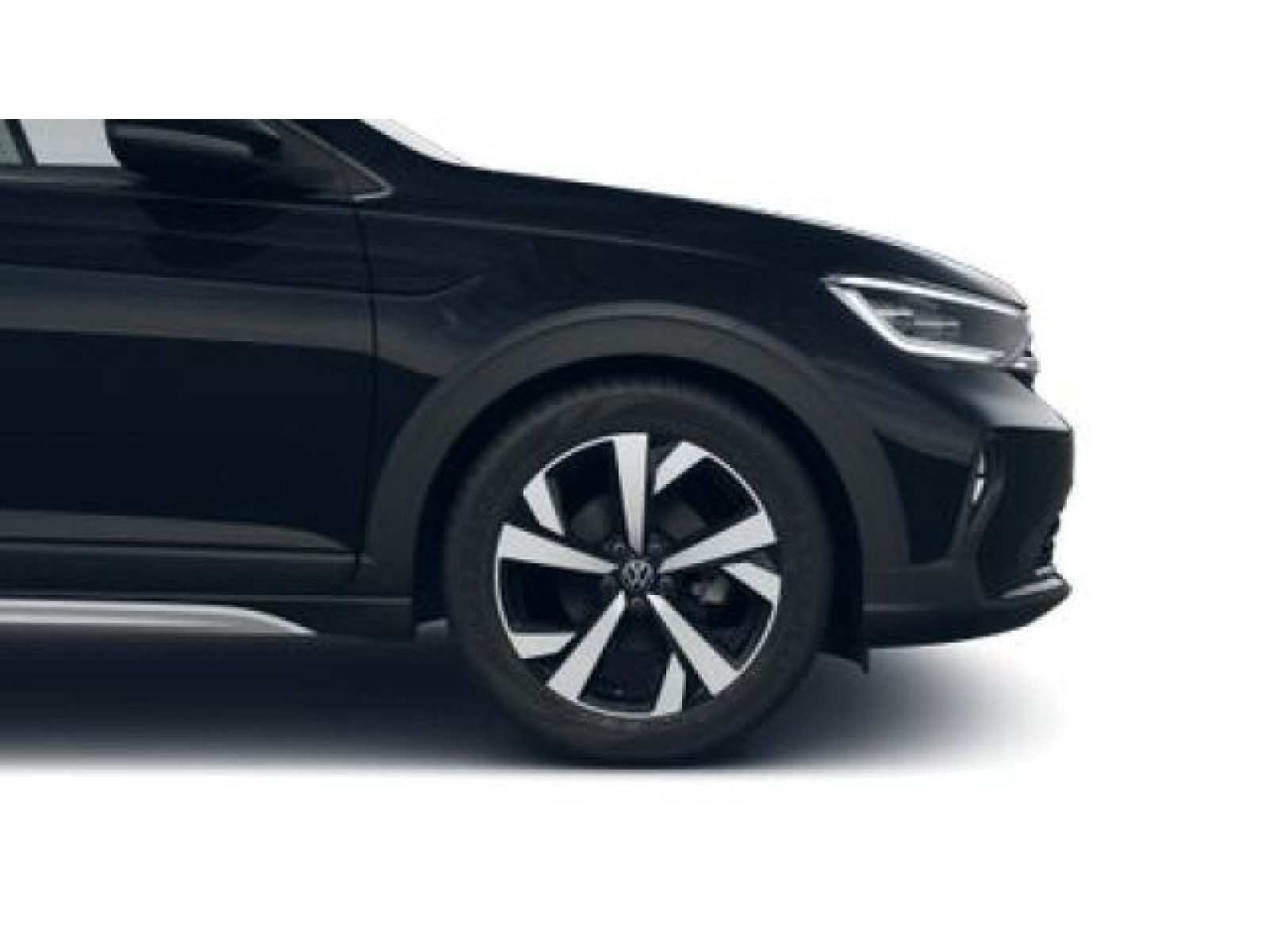 Volkswagen - Taigo_9