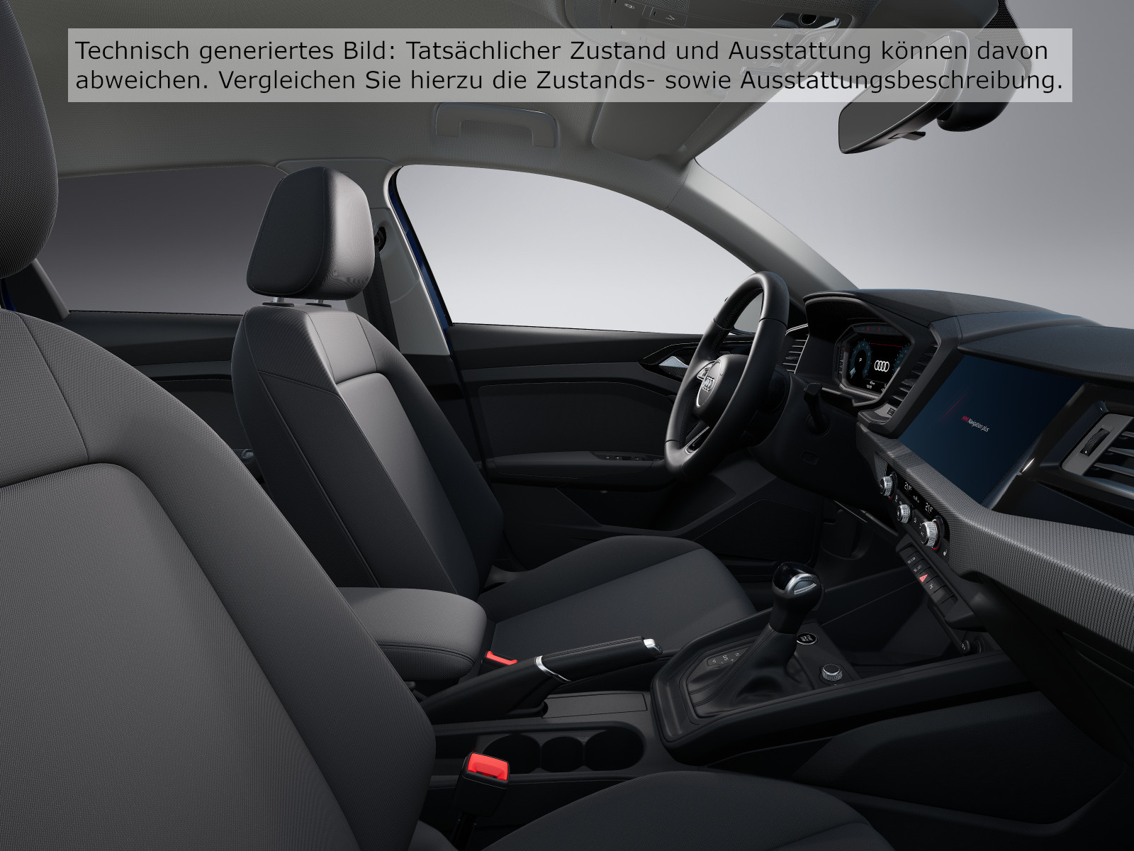 Audi - A1 Sportback_12