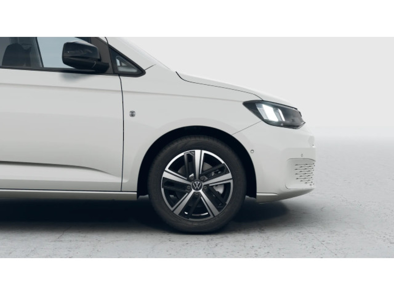 Volkswagen - Caddy_6
