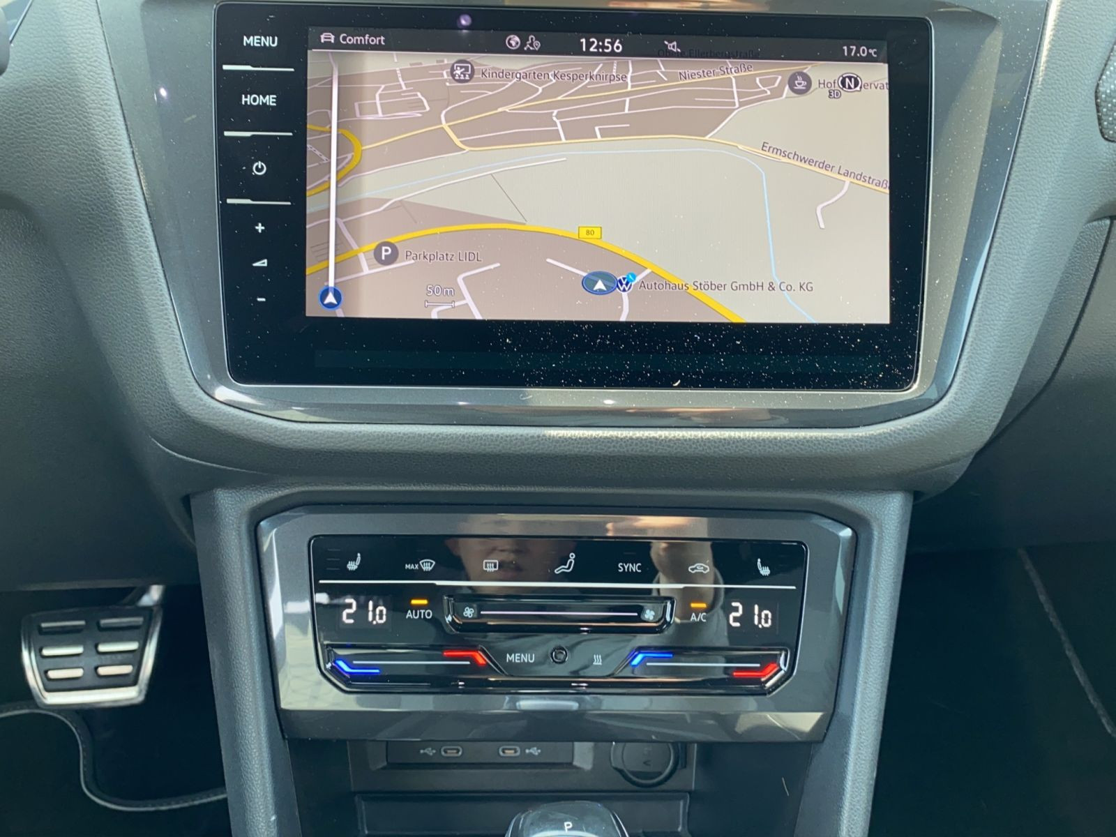 Volkswagen - Tiguan Allspace_18