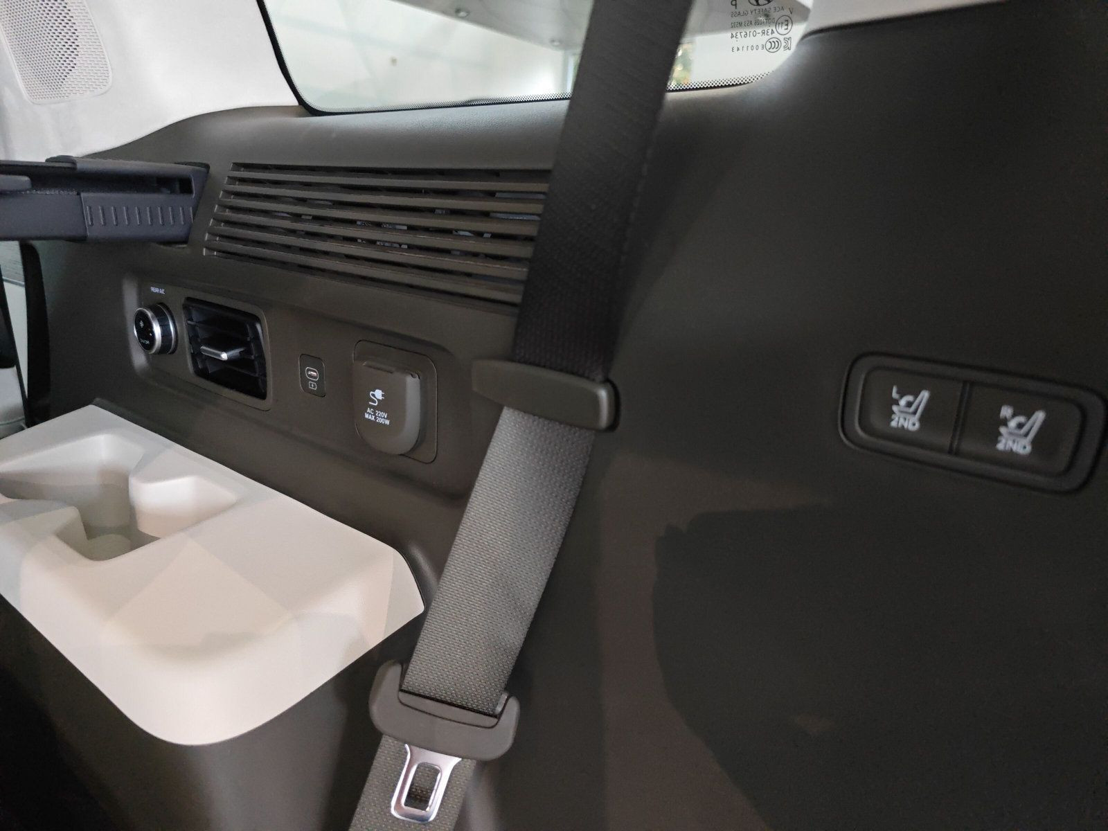 Hyundai - SANTA FE_12 Hyundai - SANTA FE_12