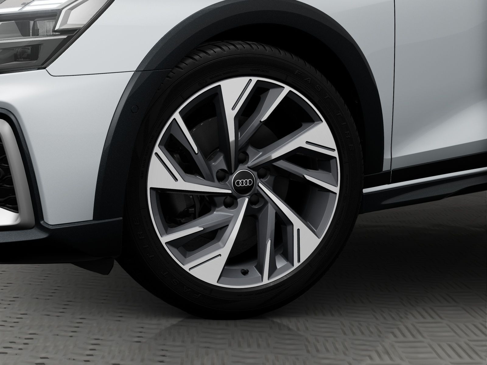 Audi - A3_10