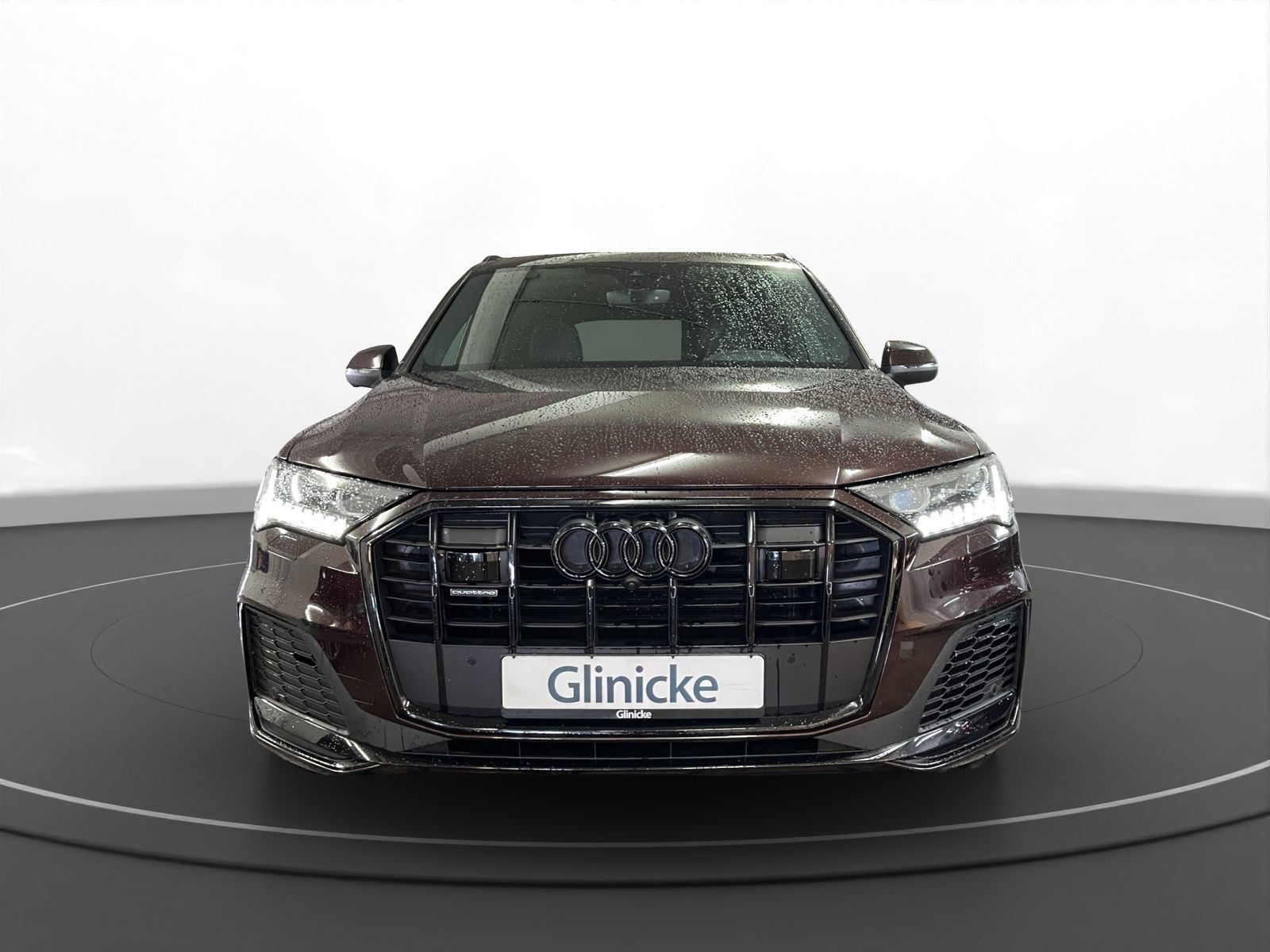 Audi - Q7_4