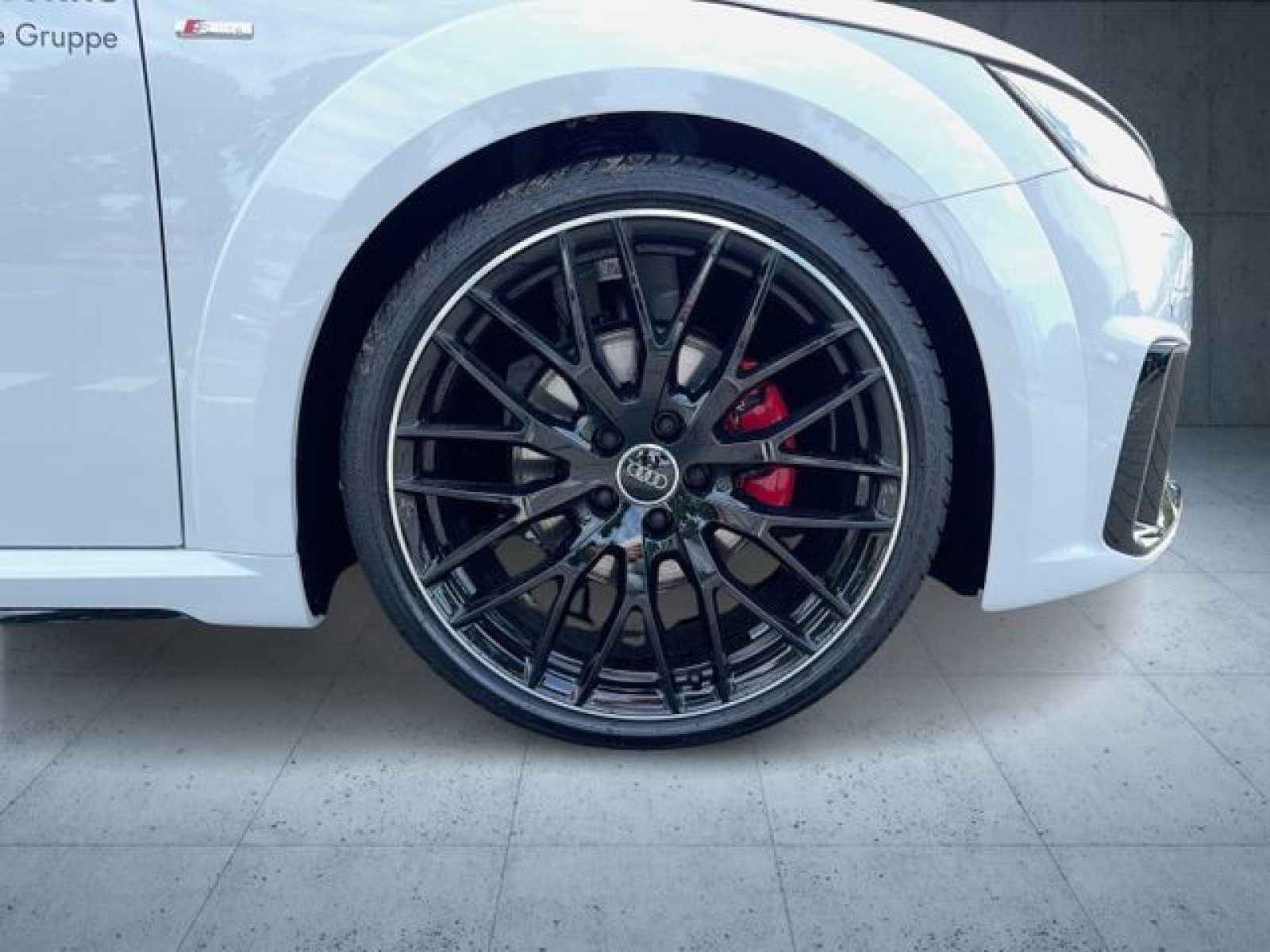 Audi - TT Roadster_10