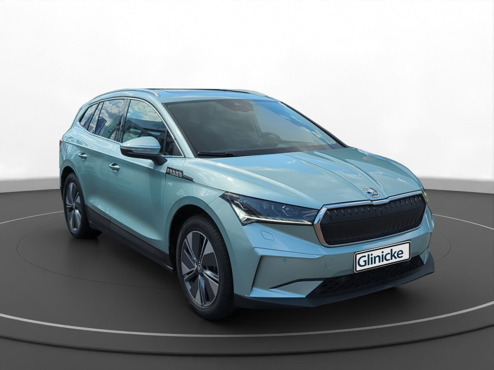 Škoda - Enyaq_15