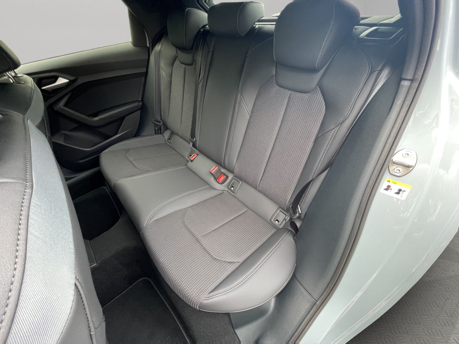 Audi - A1 Sportback_18