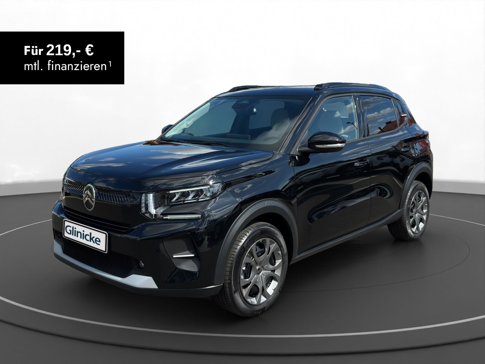 Citroën - C3_1