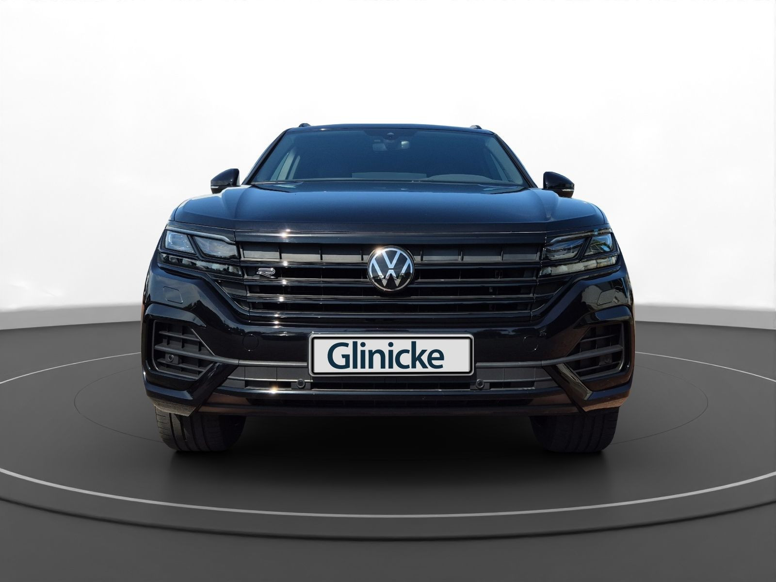 Volkswagen - Touareg_16
