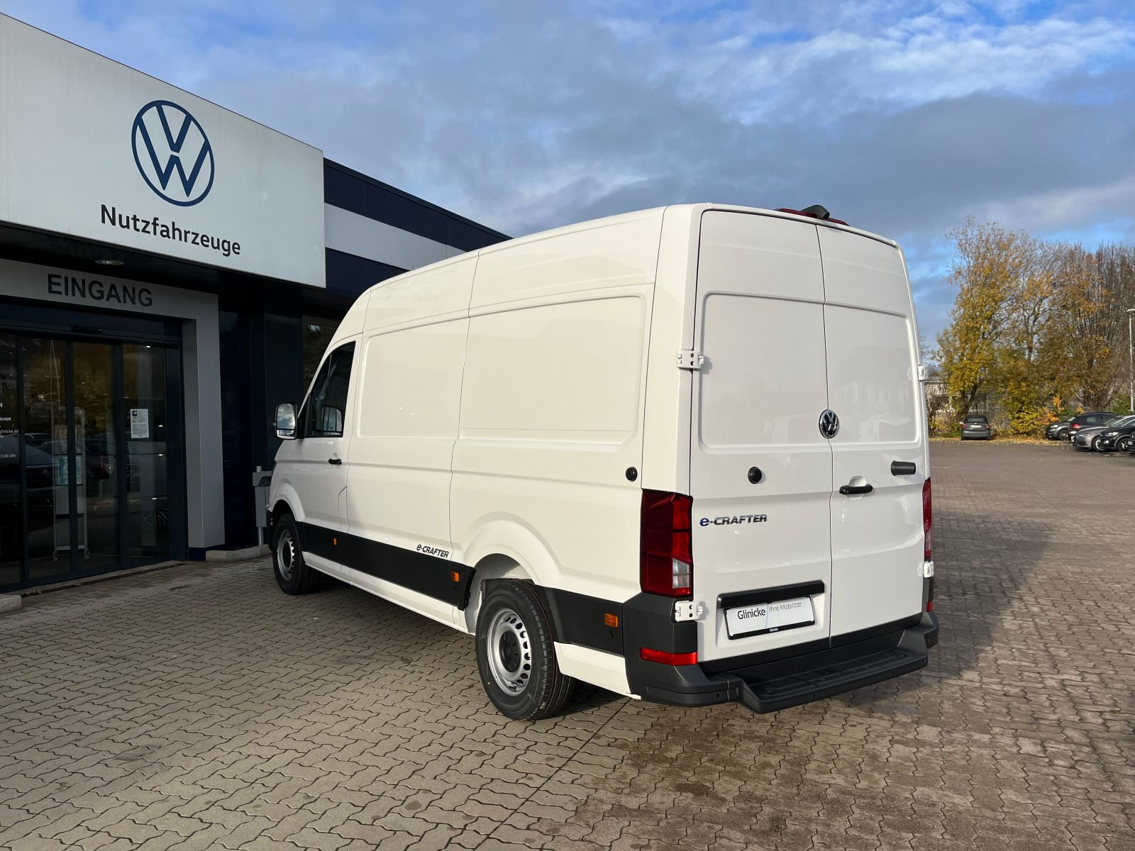 Volkswagen - Crafter_3