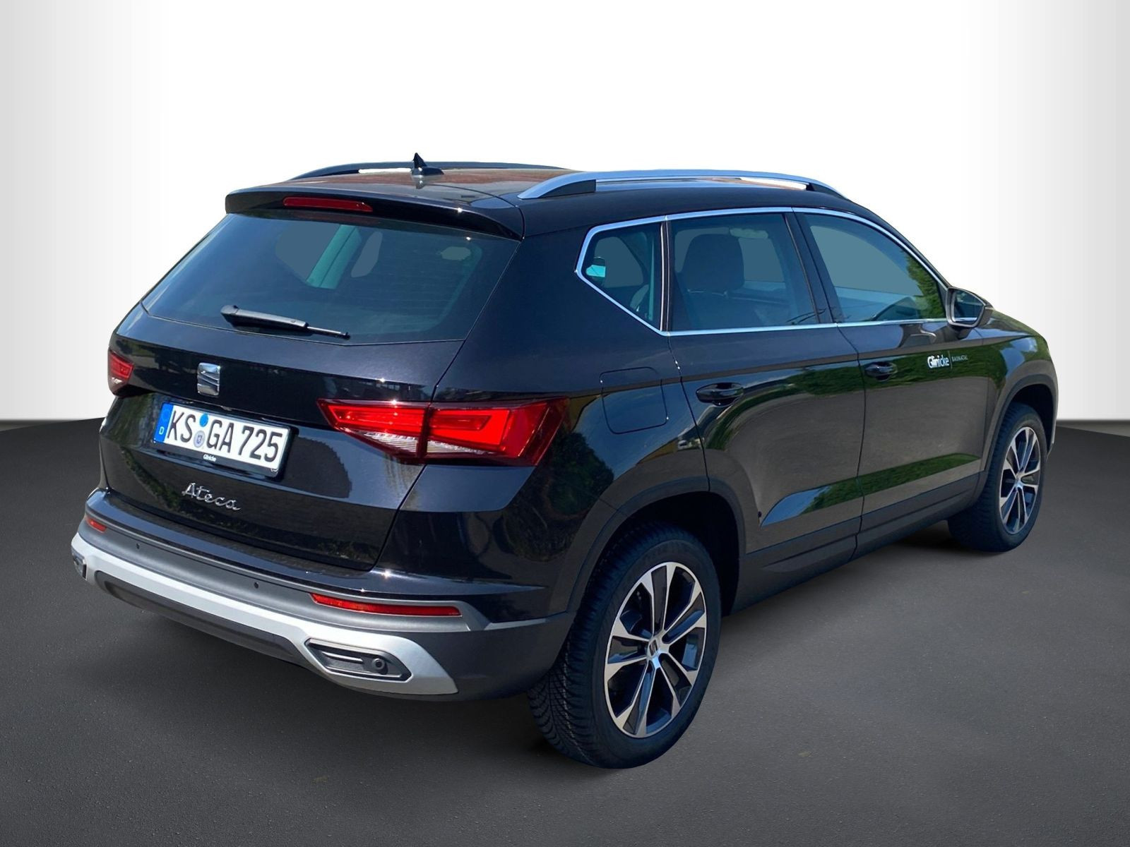 Seat - Ateca_4