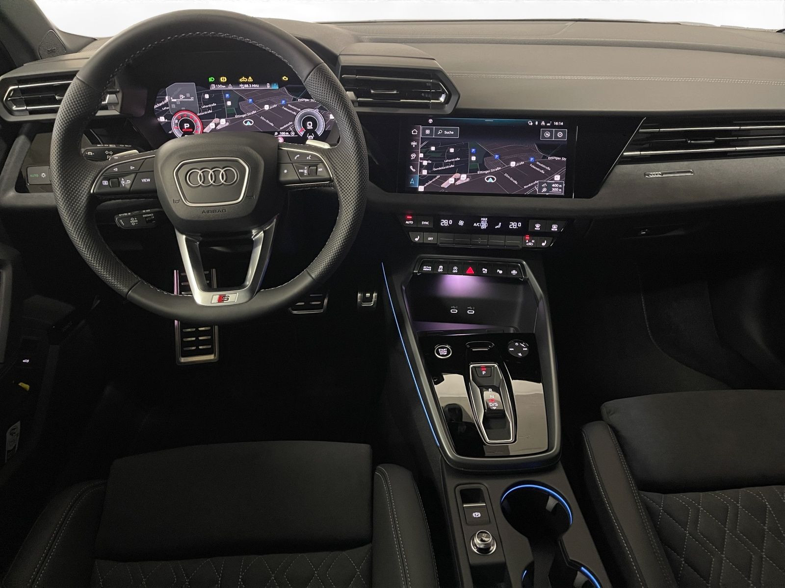 Audi - A3 allstreet_18