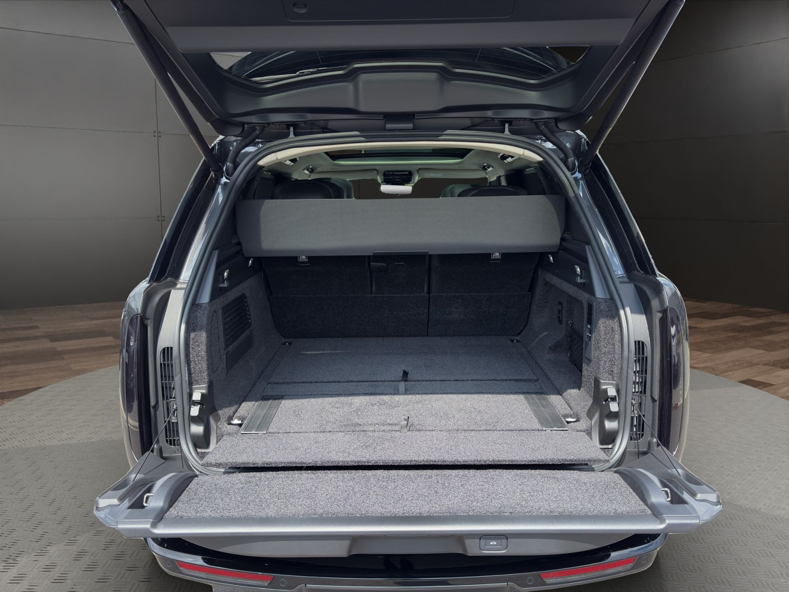 Land Rover - Range Rover_11