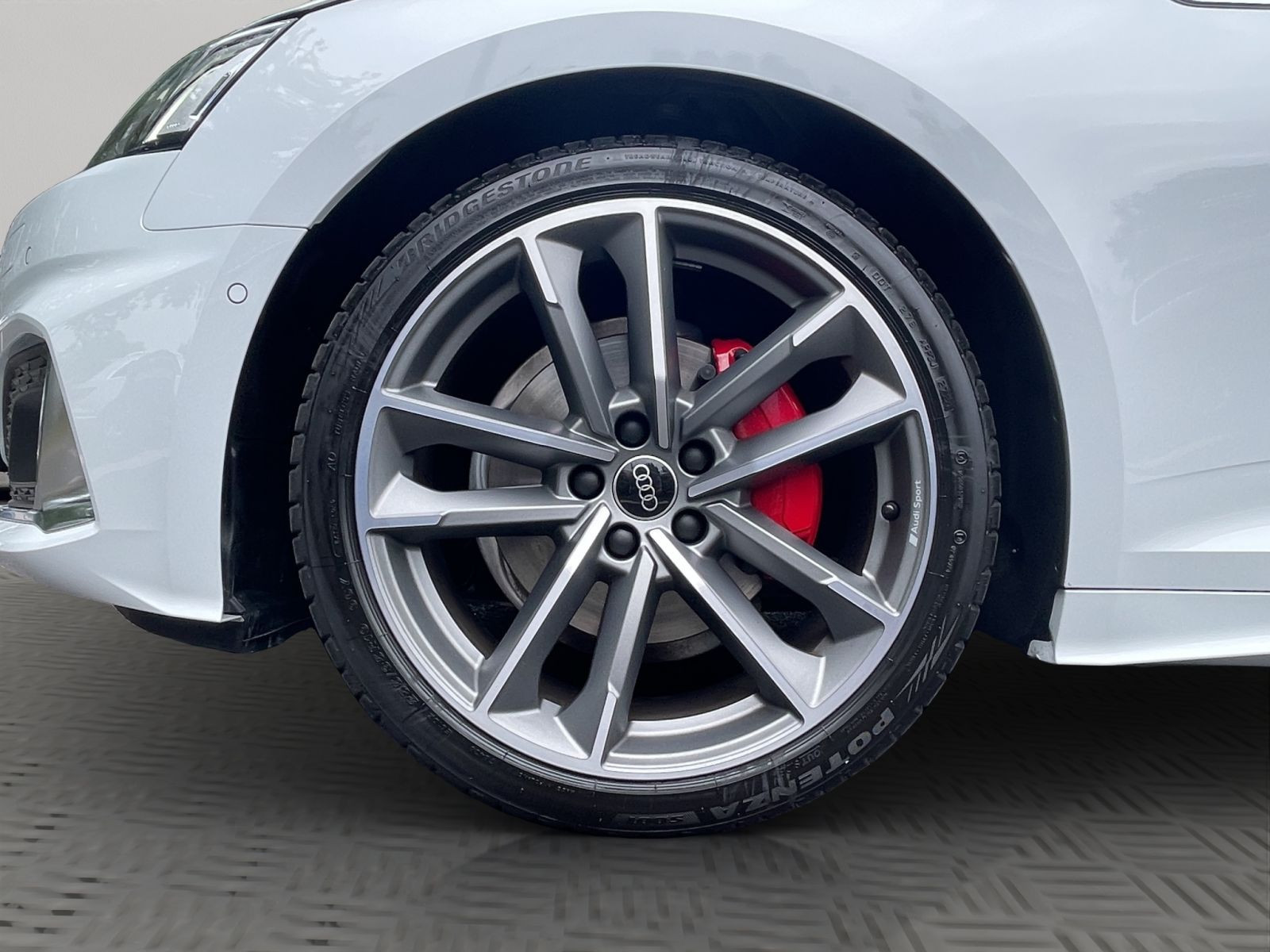 Audi - A5 Cabriolet_21