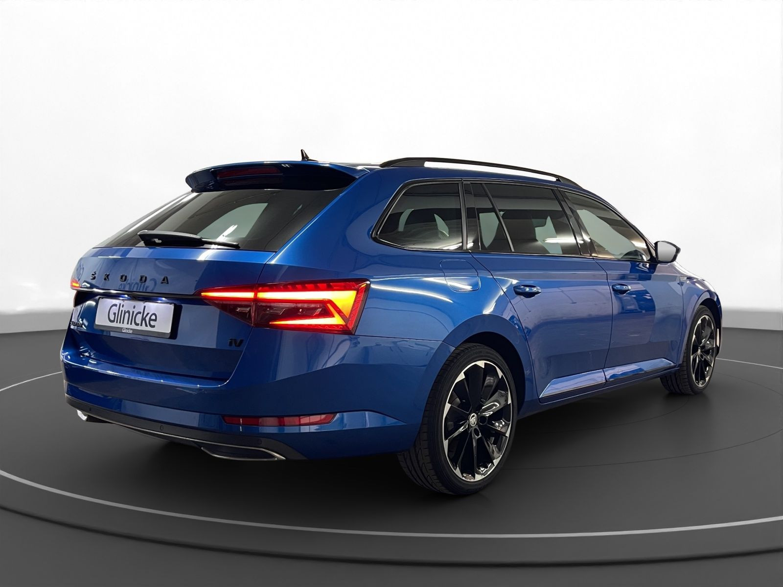 Škoda - Superb_6