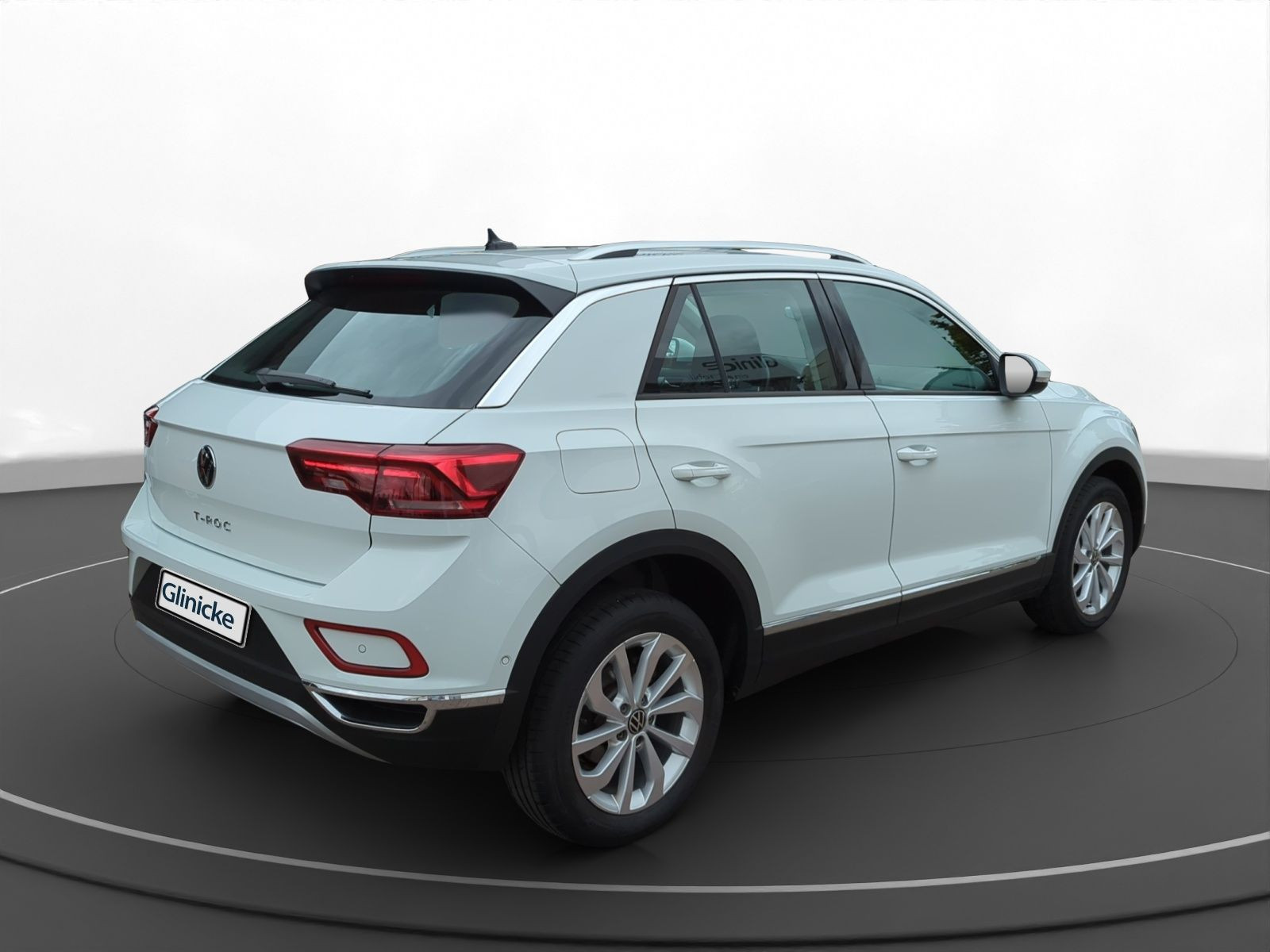 Volkswagen - T-Roc_11
