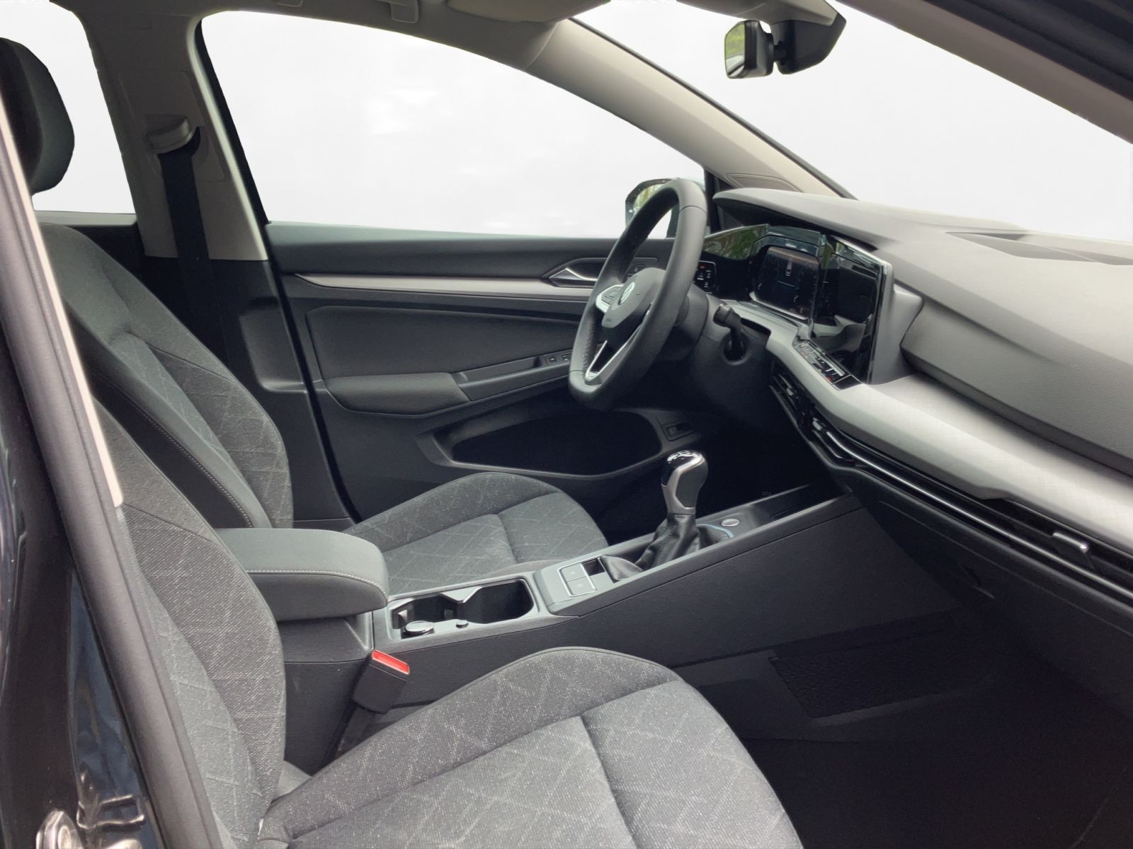 Volkswagen - Golf Variant_12