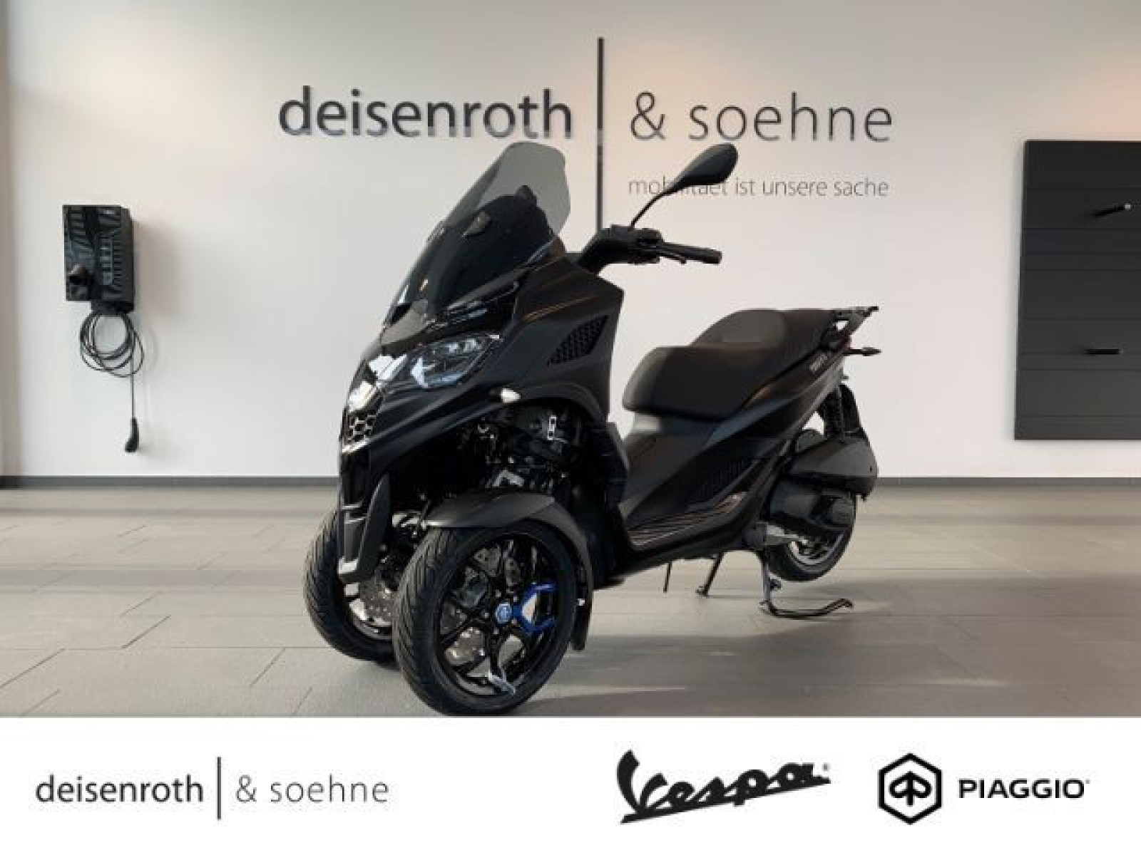Piaggio - MP3_1