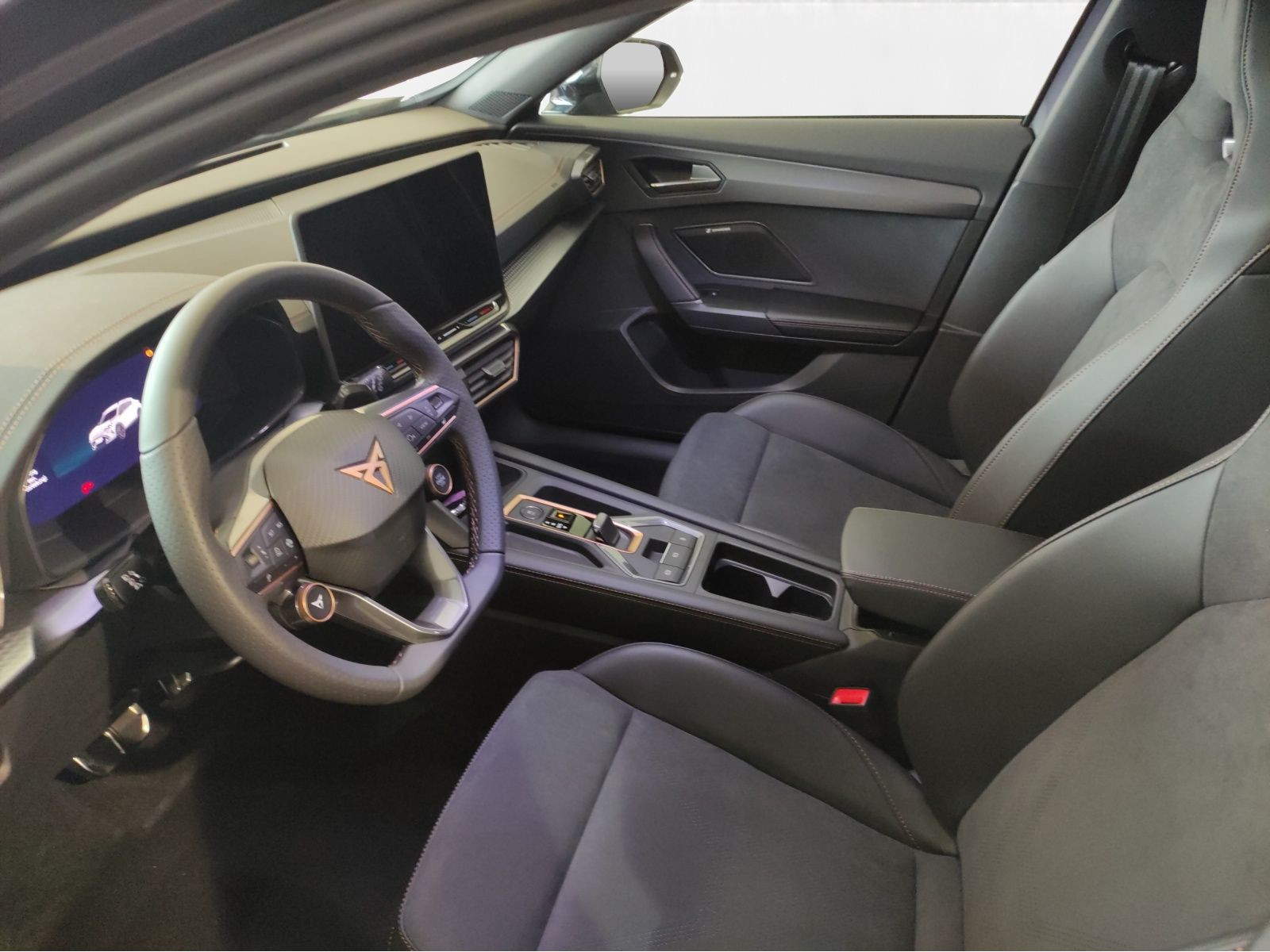 Cupra - Formentor_10