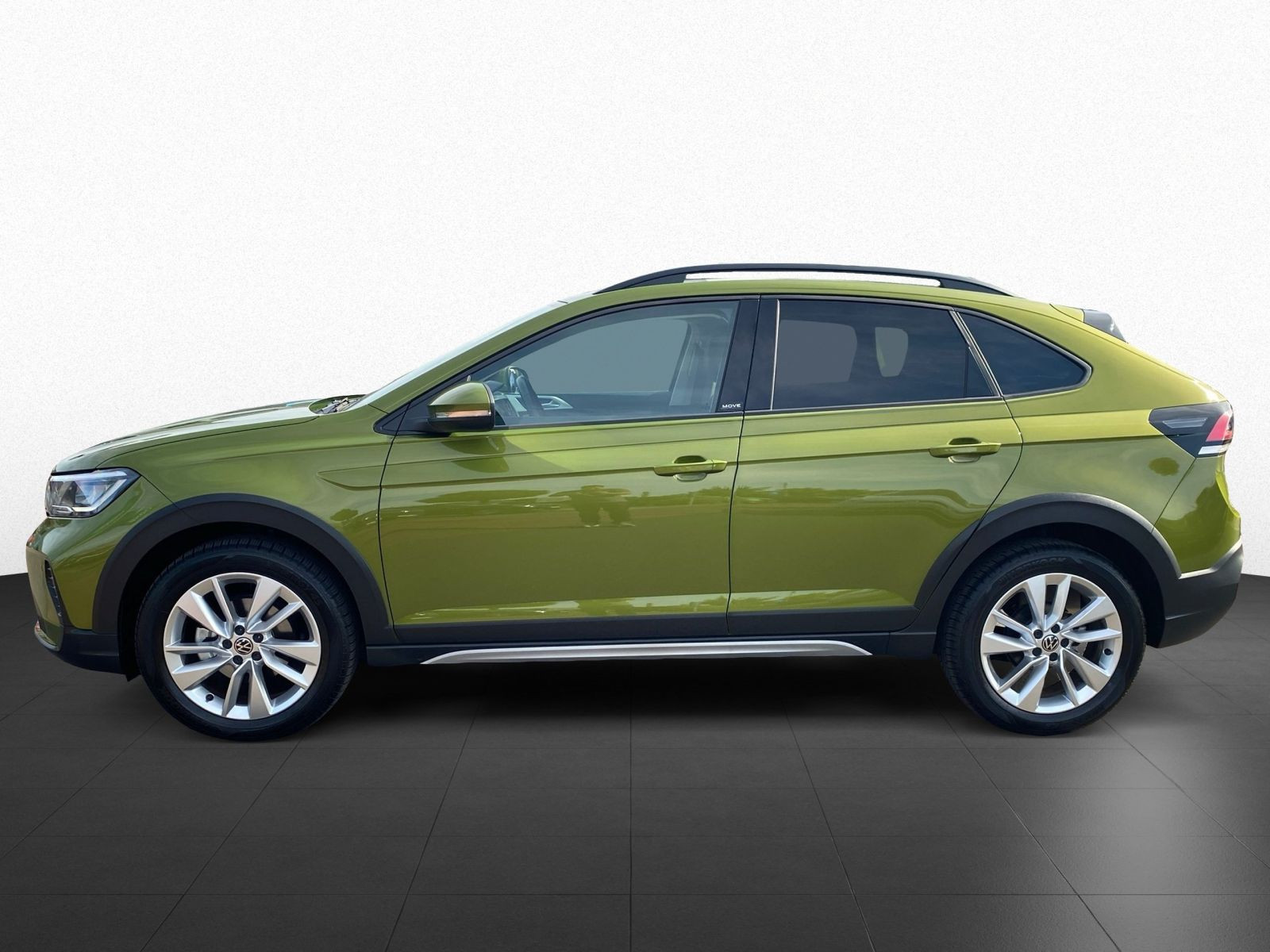 Volkswagen - Taigo_7