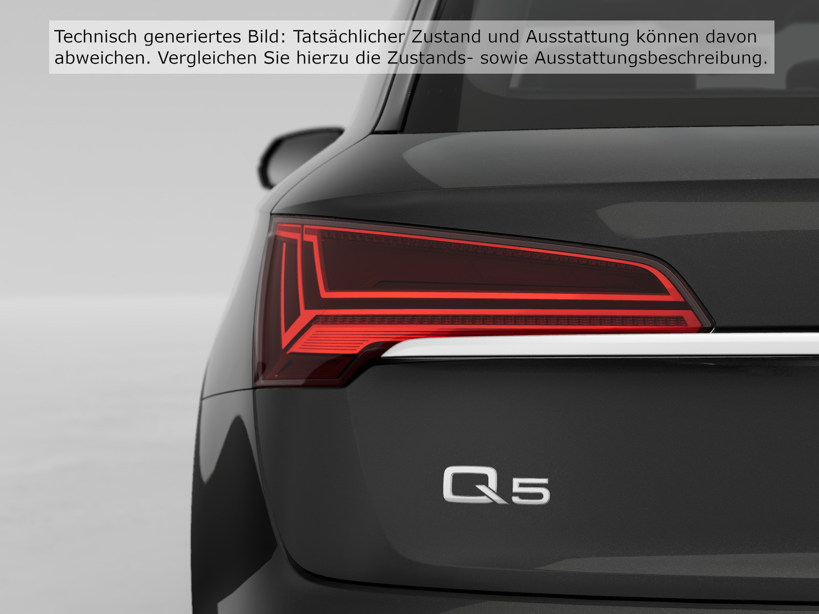 Fahrzeugbild_9