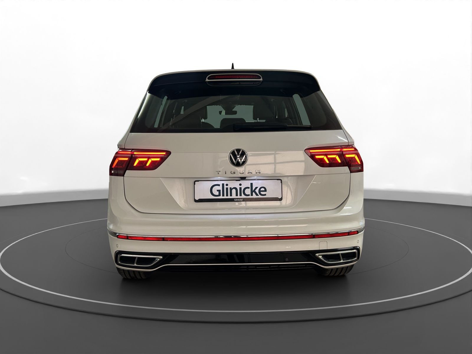 Volkswagen - Tiguan_3