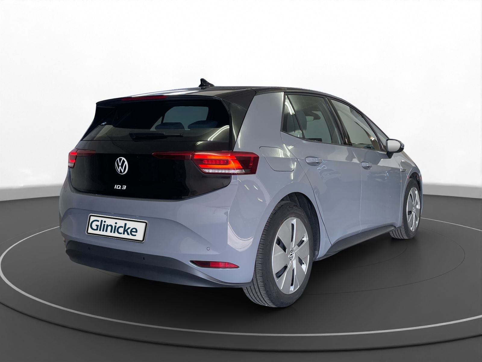 Volkswagen - ID.3_6