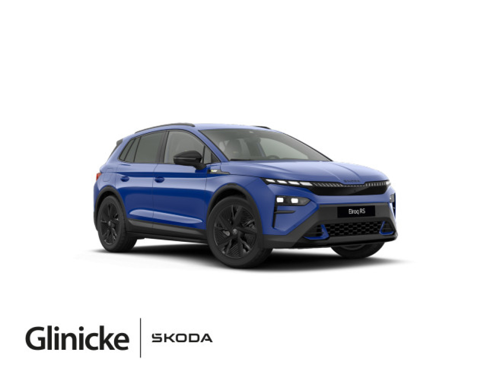 Škoda - Elroq_1