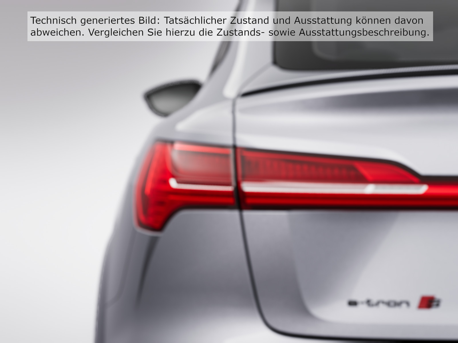 Audi - e-tron S Sportback_9