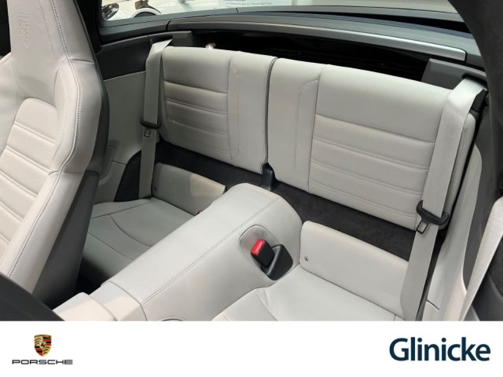 Porsche - 992_17 Porsche - 992_17