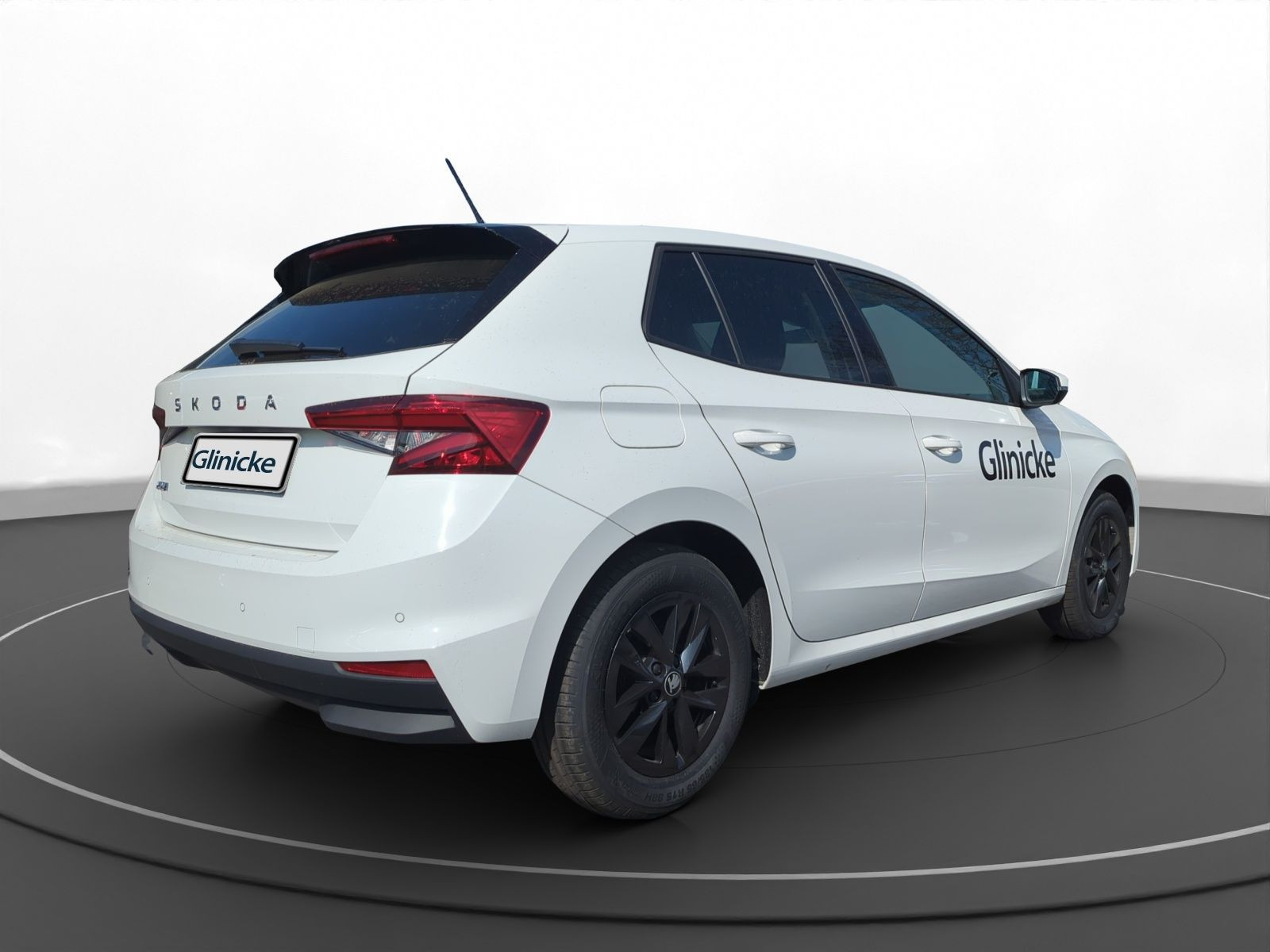 Škoda - Fabia_11